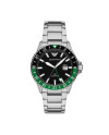 Cinturino Emporio Armani DIVER AR11589