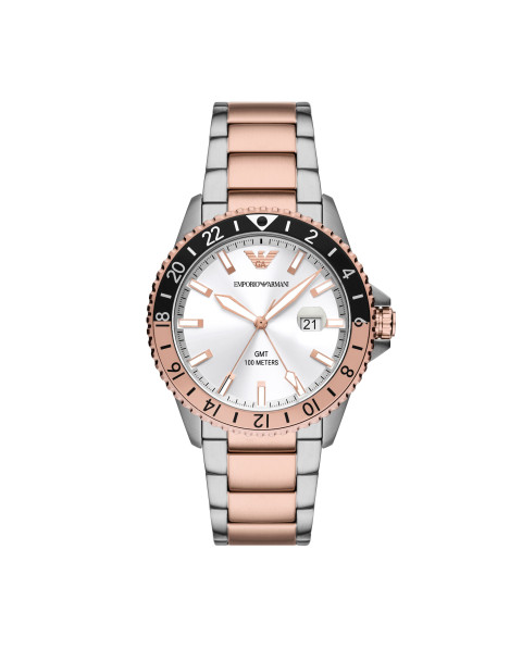 Emporio Armani Armbander DIVER AR11591