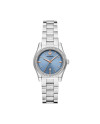 Emporio Armani Armbander FEDERICA AR11593