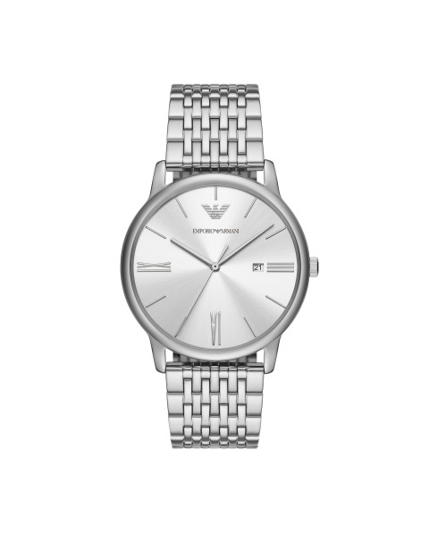 Cinturino Emporio Armani MINIMALIST AR11599