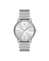 Cinturino Emporio Armani MINIMALIST AR11599