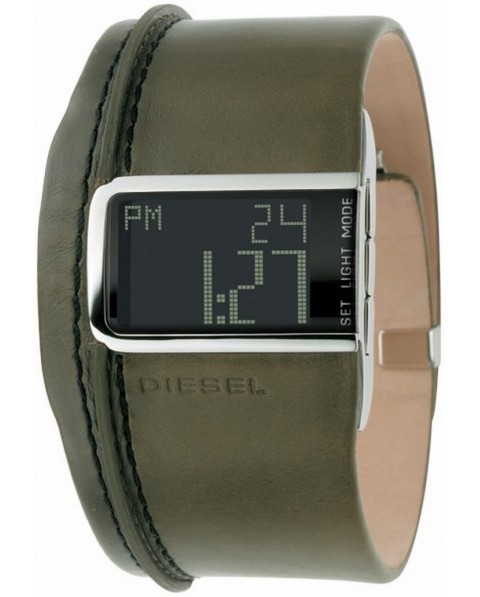 Diesel DZ7053 Bracelete do Relogio Diesel DZ7053