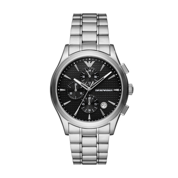 Emporio Armani Strap PAOLO AR11602 Emporio Armani Strap PAOLO AR11602
