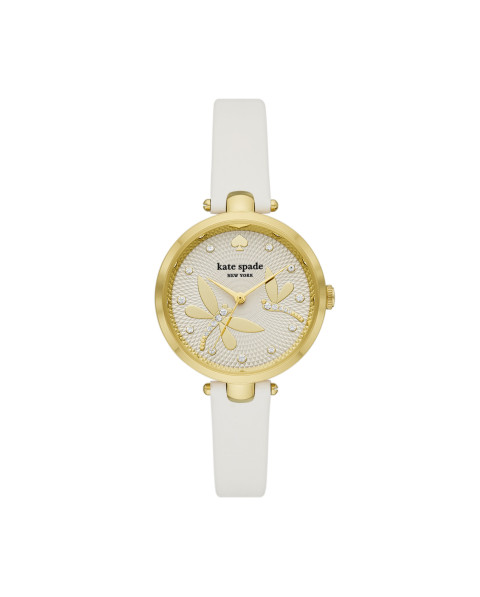 Bracelete Kate Spade HOLLAND KSW1790