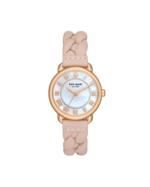 Bracelete Kate Spade LILY AVENUE KSW1821