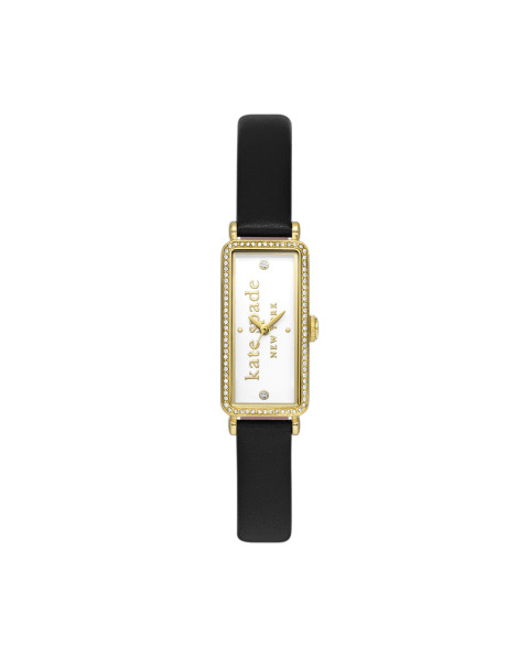 Bracelete Kate Spade ROSEDALE KSW1817