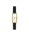 Correa Kate Spade ROSEDALE KSW1817