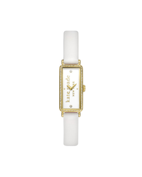 Bracelete Kate Spade ROSEDALE KSW1818