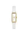 Bracelete Kate Spade ROSEDALE KSW1818