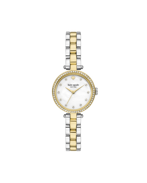 Bracelete Kate Spade HOLLAND KSW1824