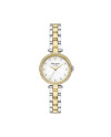 Kate Spade Armbander HOLLAND KSW1824