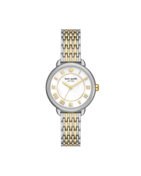 Kate Spade Armbander LILY AVENUE KSW1822