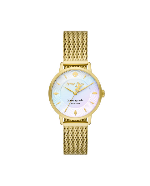 Bracelete Kate Spade METRO KSW1789