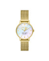 Kate Spade Bracelet METRO KSW1789