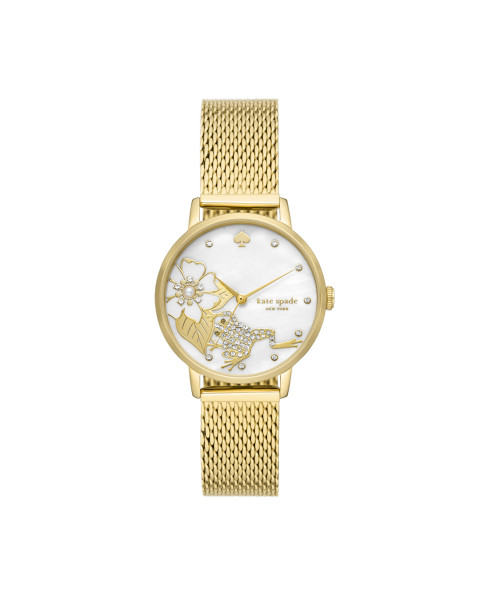 Bracelete Kate Spade METRO KSW1827