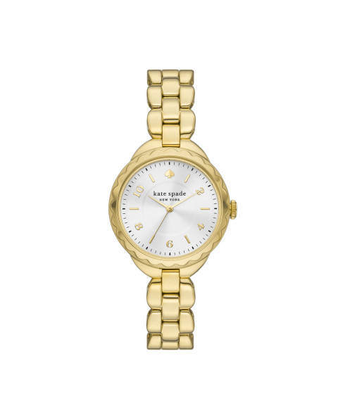 Cinturino Kate Spade MORNINGSIDE KSW1735