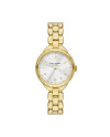 Cinturino Kate Spade MORNINGSIDE KSW1735