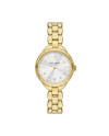 Kate Spade ремешок MORNINGSIDE KSW1735