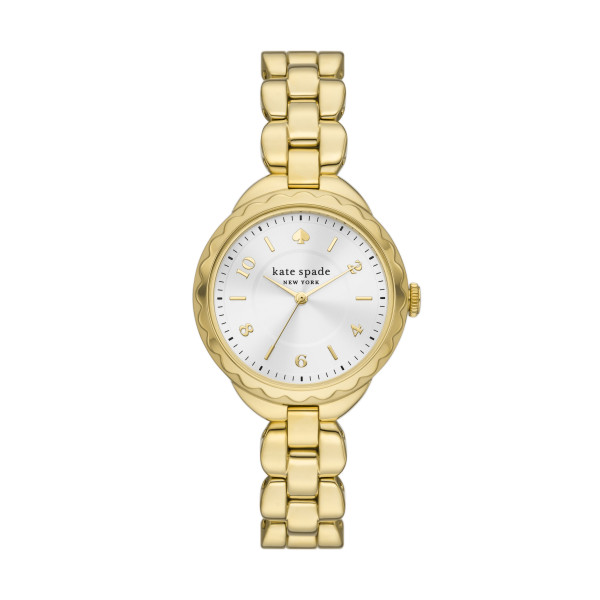 Cinturino Kate Spade MORNINGSIDE KSW1735 Cinturino Kate Spade MORNINGSIDE KSW1735