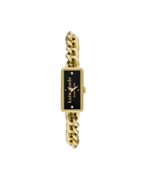 Kate Spade Bracelet ROSEDALE KSW1793