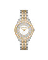 Michael Kors Armbander HARLOWE MK4811