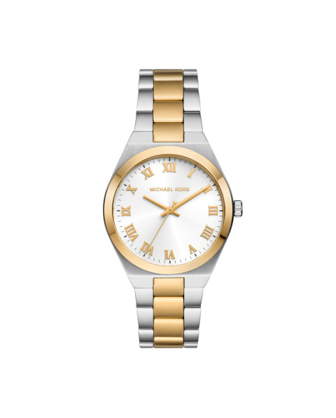 Cinturino Michael Kors LENNOX MK7464