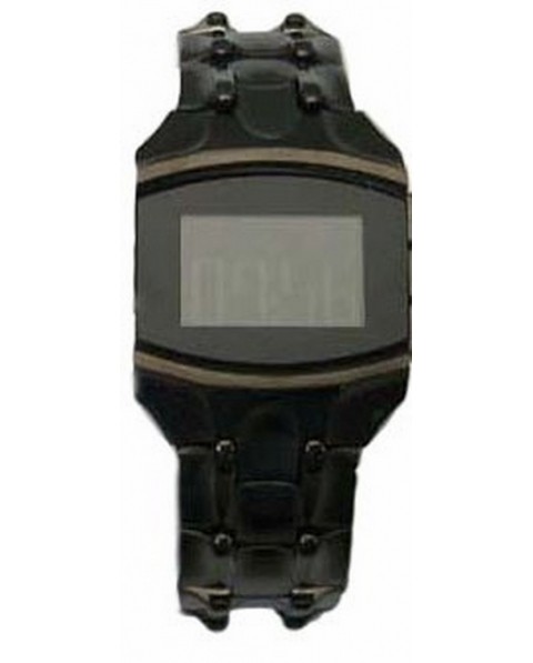 Diesel DZ7057 Strap for Diesel Watch DZ7057