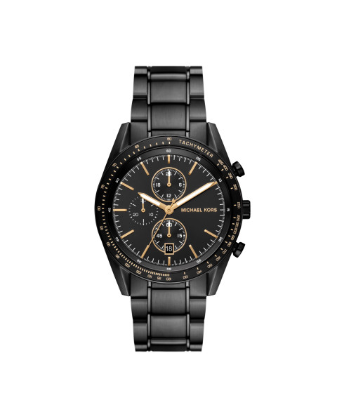 Bracelete Michael Kors WARREN MK9113