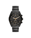 Cinturino Michael Kors WARREN MK9113