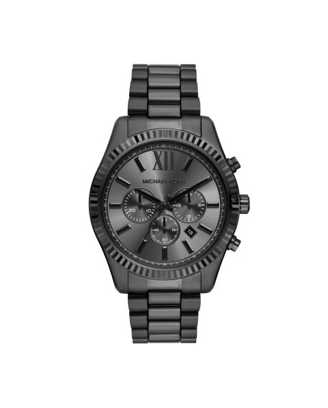 Bracelete Michael Kors LEXINGTON MK9154