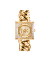 Michael Kors Bracelet MK CHAIN LOCK MK4711