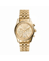 Michael Kors Bracelet LEXINGTON MK7378