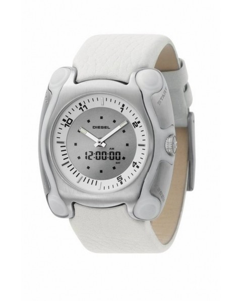 Diesel DZ7060 Cinturino da Orologio Diesel DZ7060