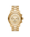 Bracelete Michael Kors RUNWAY MK9074