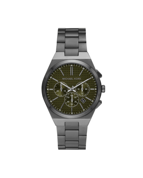 Cinturino Michael Kors LENNOX MK9118