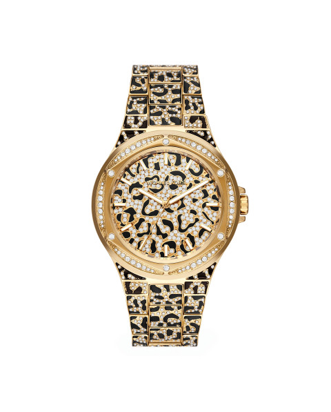 Michael Kors Armbander LENNOX MK7284