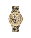 Michael Kors Armbander LENNOX MK7284