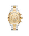 Bracelete Michael Kors RUNWAY MK9075