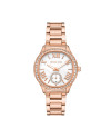 Michael Kors Armbander SAGE MK4806