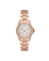 Correa Michael Kors EVEREST MK7364