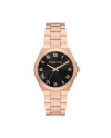 Michael Kors Armbander LENNOX MK7392