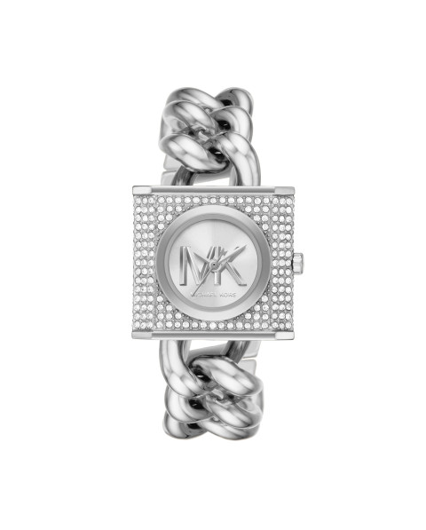 Bracelete Michael Kors MK CHAIN LOCK MK4718