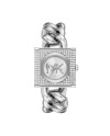 Bracelete Michael Kors MK CHAIN LOCK MK4718