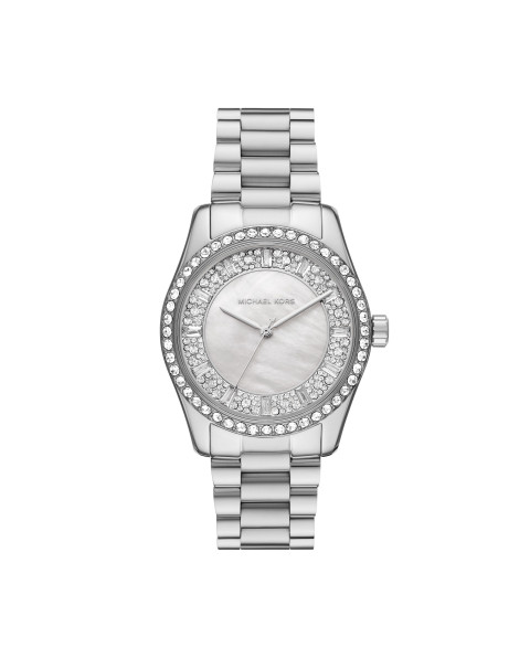 Michael Kors Armbander LEXINGTON MK7445