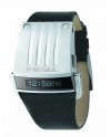 Diesel DZ7079 Bracelet pour Montre Diesel DZ7079