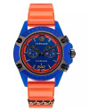 Versace  VEZ700922