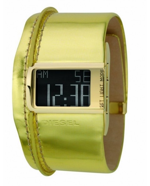 Diesel DZ7104 Correa para Reloj Diesel DZ7104