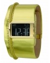 Diesel DZ7104 Correa para Reloj Diesel DZ7104