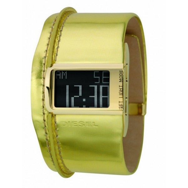 Diesel DZ7104 Correa para Reloj Diesel DZ7104 Diesel DZ7104 Correa para Reloj Diesel DZ7104