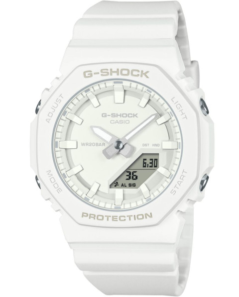 Casio G-SHOCK GMA-P2100VA-7AER